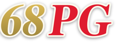 68pg